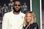 Savannah James