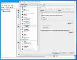 Save Hyperv Vm as Iso