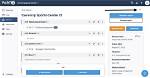 Save Layout/Session with Working Directories