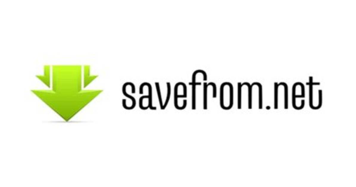 Savefrom. Net Login Safely, Analysis & Comments