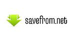 Savefrom. Net Login Safely, Analysis & Comments