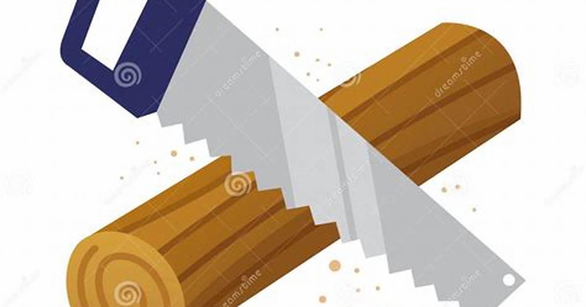 Saw Logs While Sleeping