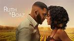 Saw Romantically
