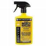 Sawyer Permethrin