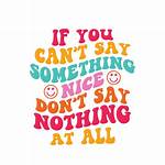 Say Something