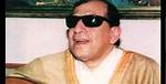 Sayed Mekawy