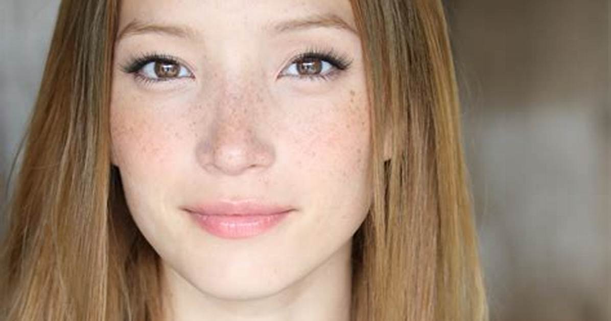 Saylor Bell
