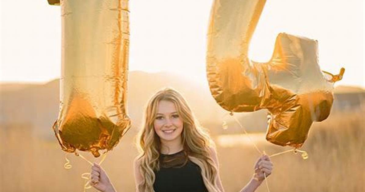Saylor Hansen