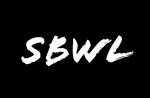 Sbwl Meaning