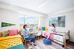 Scad Dorms