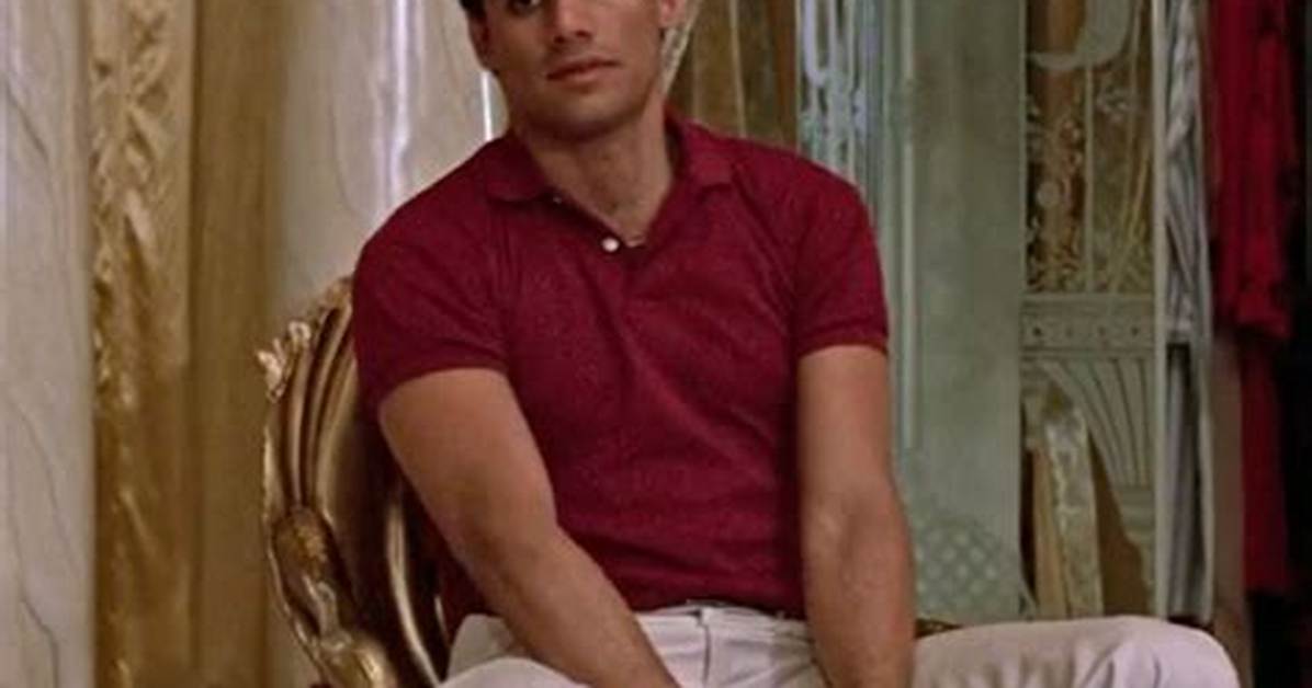 Scarface Manny