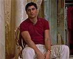 Scarface Manny