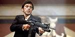 Scarface