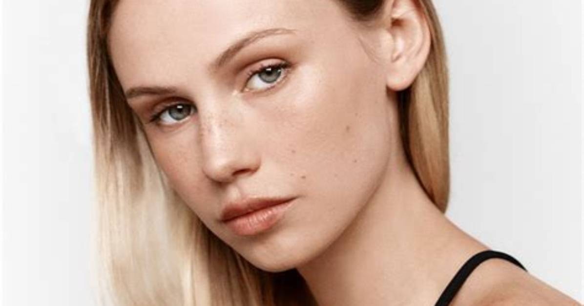 Scarlett Leithold