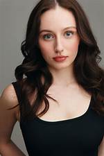 Scarlett Sperduto