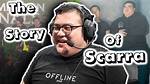 Scarra