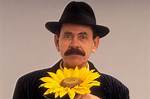 Scatman John
