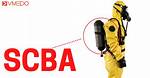 Scba Meaning