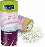 Scent Boosters