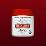 Scg Classic – Pondering Brainstorm