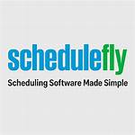 Schedulefly Com