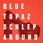 Schlep Around