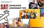 Scholastic Test