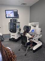 ___ School (Where Future Surgeons Study)