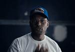 Schoolboy Q