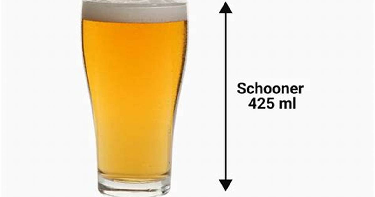Schooner Ml