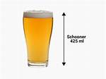 Schooner Ml