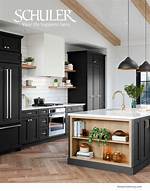 Schuler Cabinets
