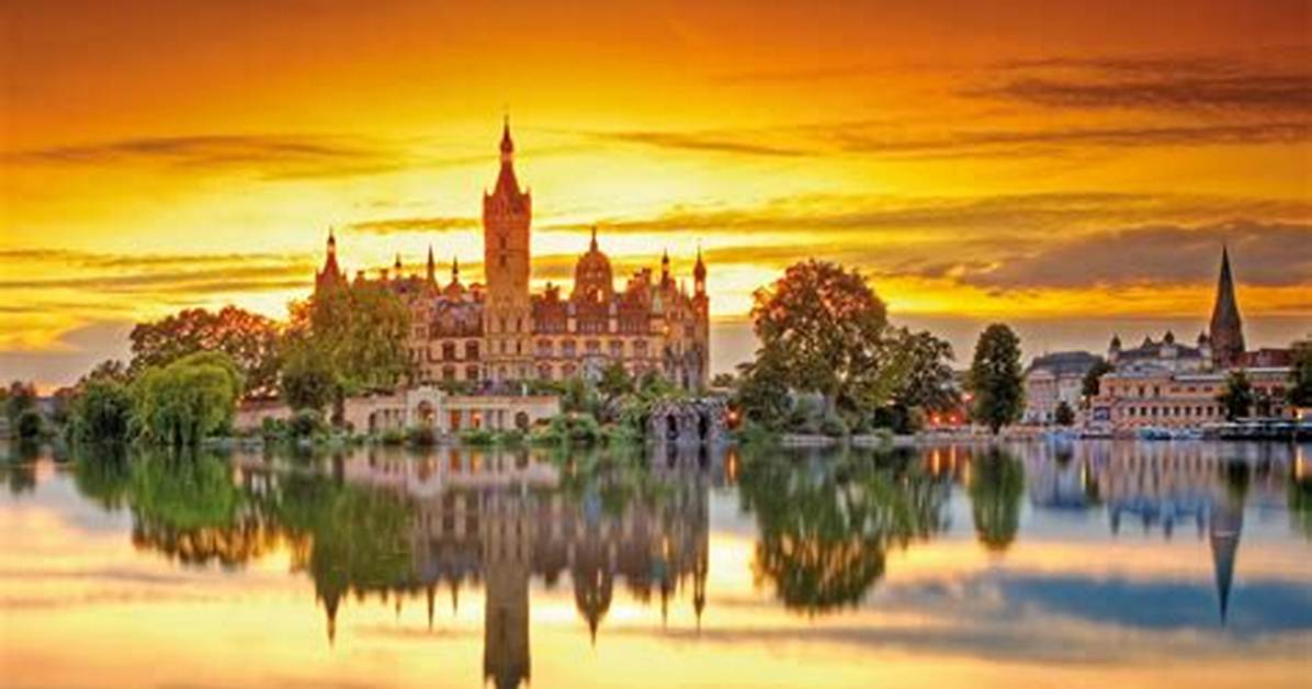 Schwerin
