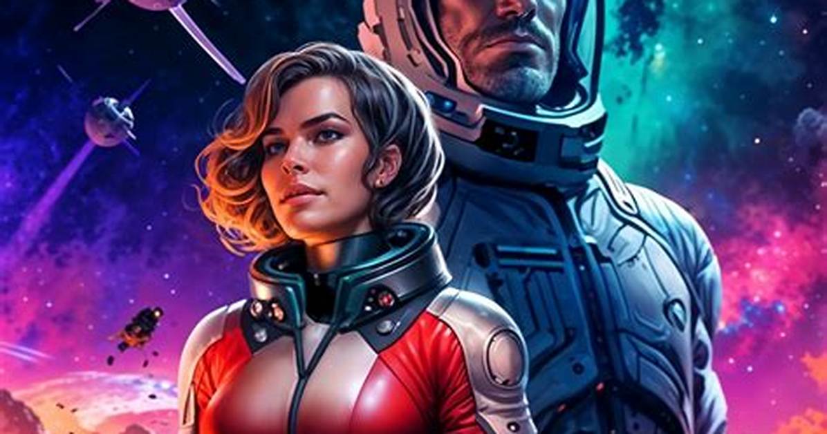 Sci-Fi Hero Whose Colleagues Include Morpheus and Trinity