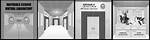 Science Workrooms