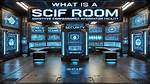 Scif Definition