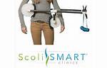 Scolismart
