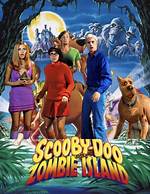 Scooby Doo 3
