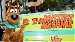 Scooby Entertainment