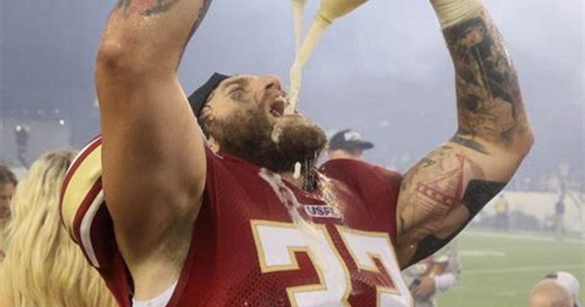 Scooby Wright Iii