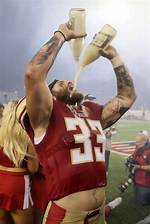 Scooby Wright Iii