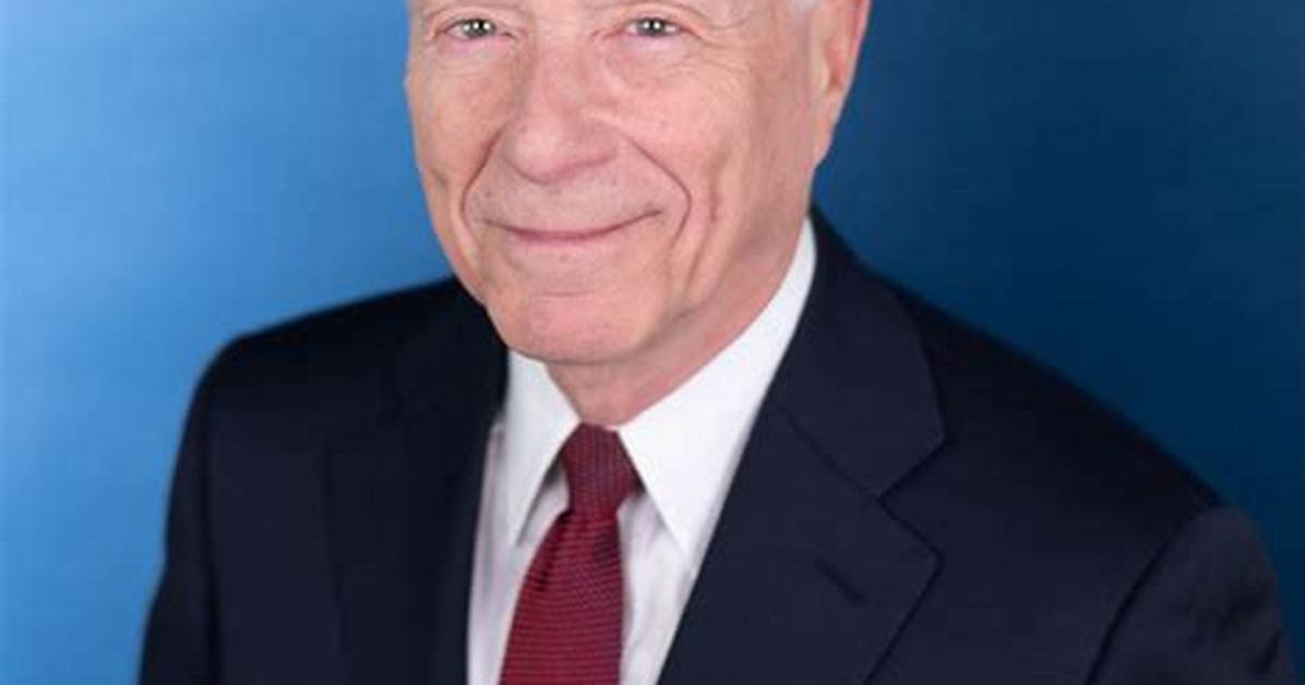 Scooter Libby