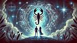 Scorpios Soulmate