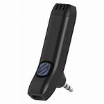 Scosche Bluetooth