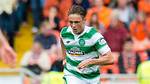 Scott Allan