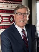 Scott Anderson