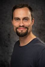 Scott Appleton