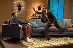 Scott Aukerman