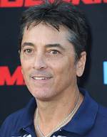 Scott Baio