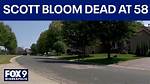Scott Bloom